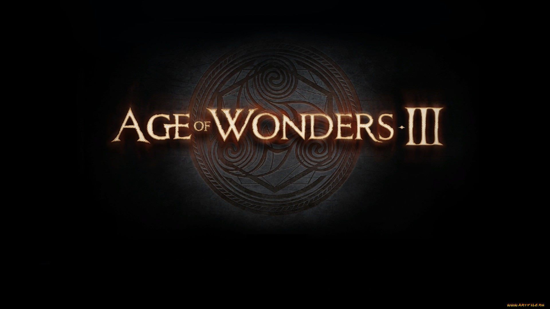  , age of wonders iii, , , 
